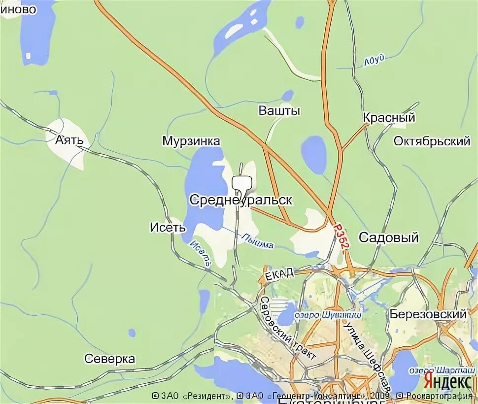 карта екатеринбург среднеуральск. поселок коптяки екатеринбург. верхняя пышма на карте россии. среднеуральск карта города. где находится среднеуральск.