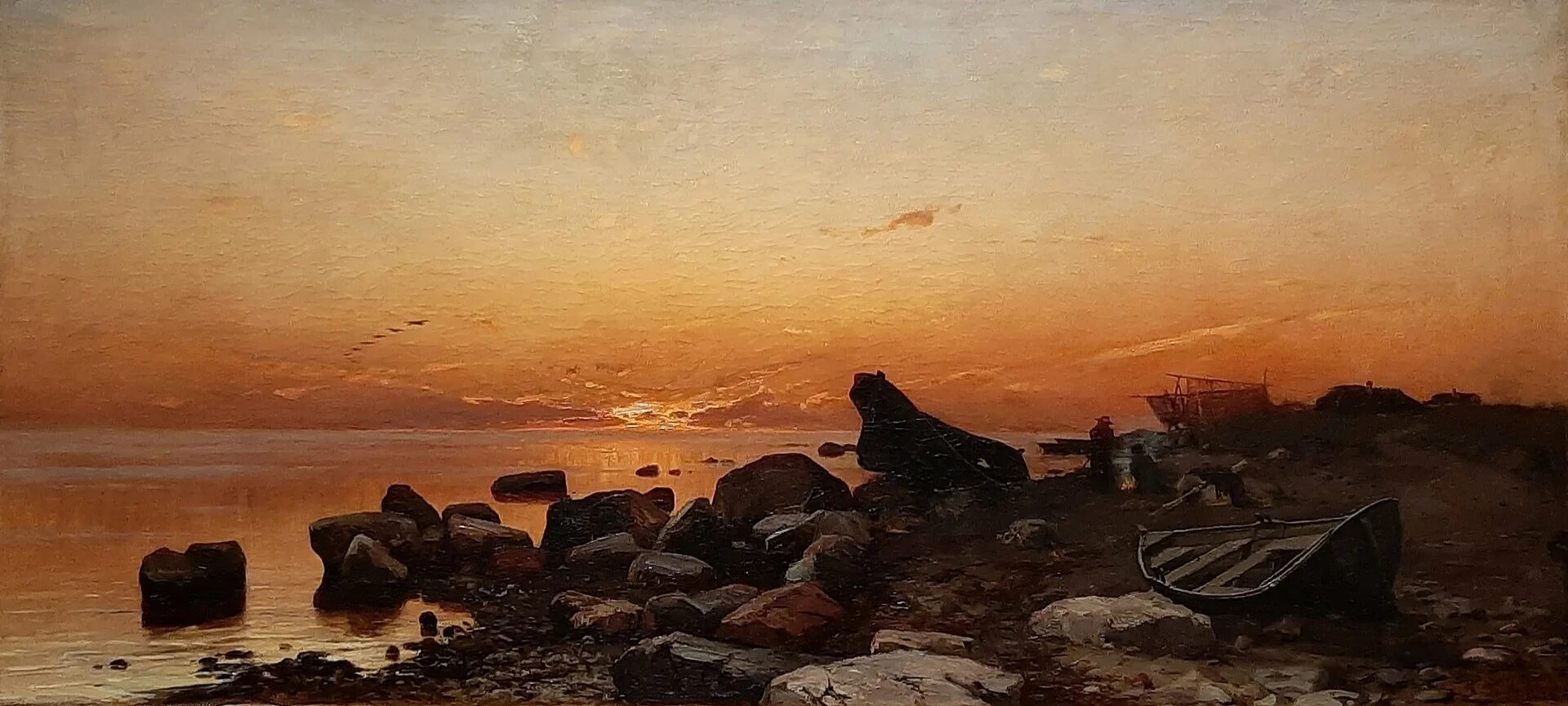 Юлий клевер. Клевер юлий юльевич 1850 1924 художник. Юлий клевер. Клевер юлий юльевич 1850-1924. Клевер юлий юльевич зимний пейзаж.