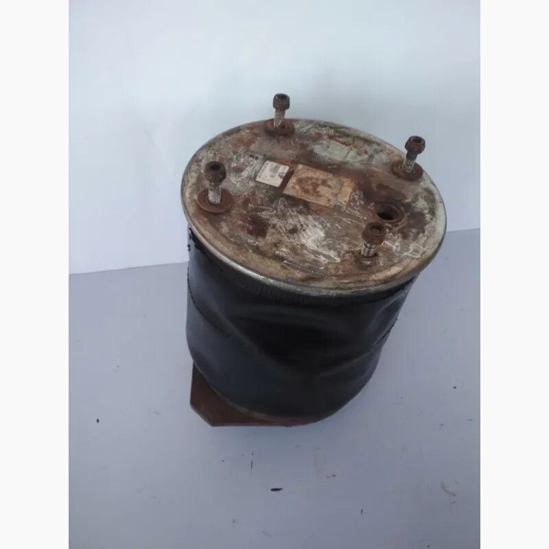 Пневморессора 813 без стакана. Пневморессора мерседес актрос с датчиком. 3229002900 пневмоподушка saf. Пневморессоры со стаканом. Air 8813 пневморессора.