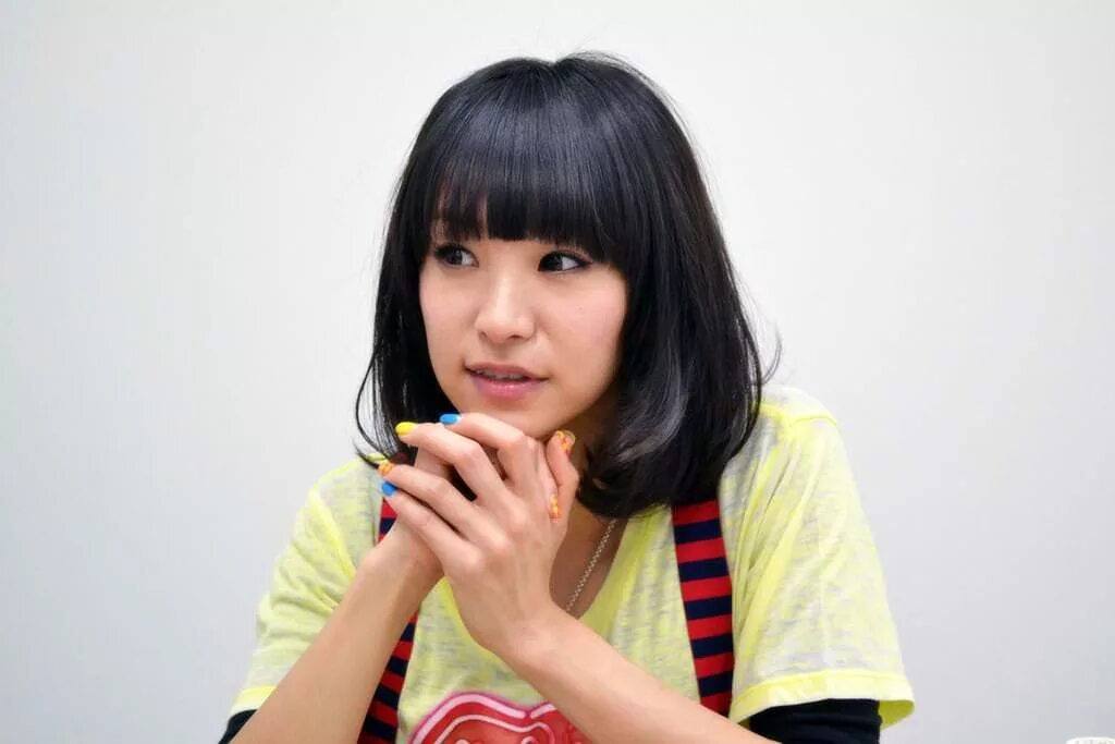 Lisa open. Lisa shiralyo. lisa0798_. lisa8295. риса орибэ в купальнике.