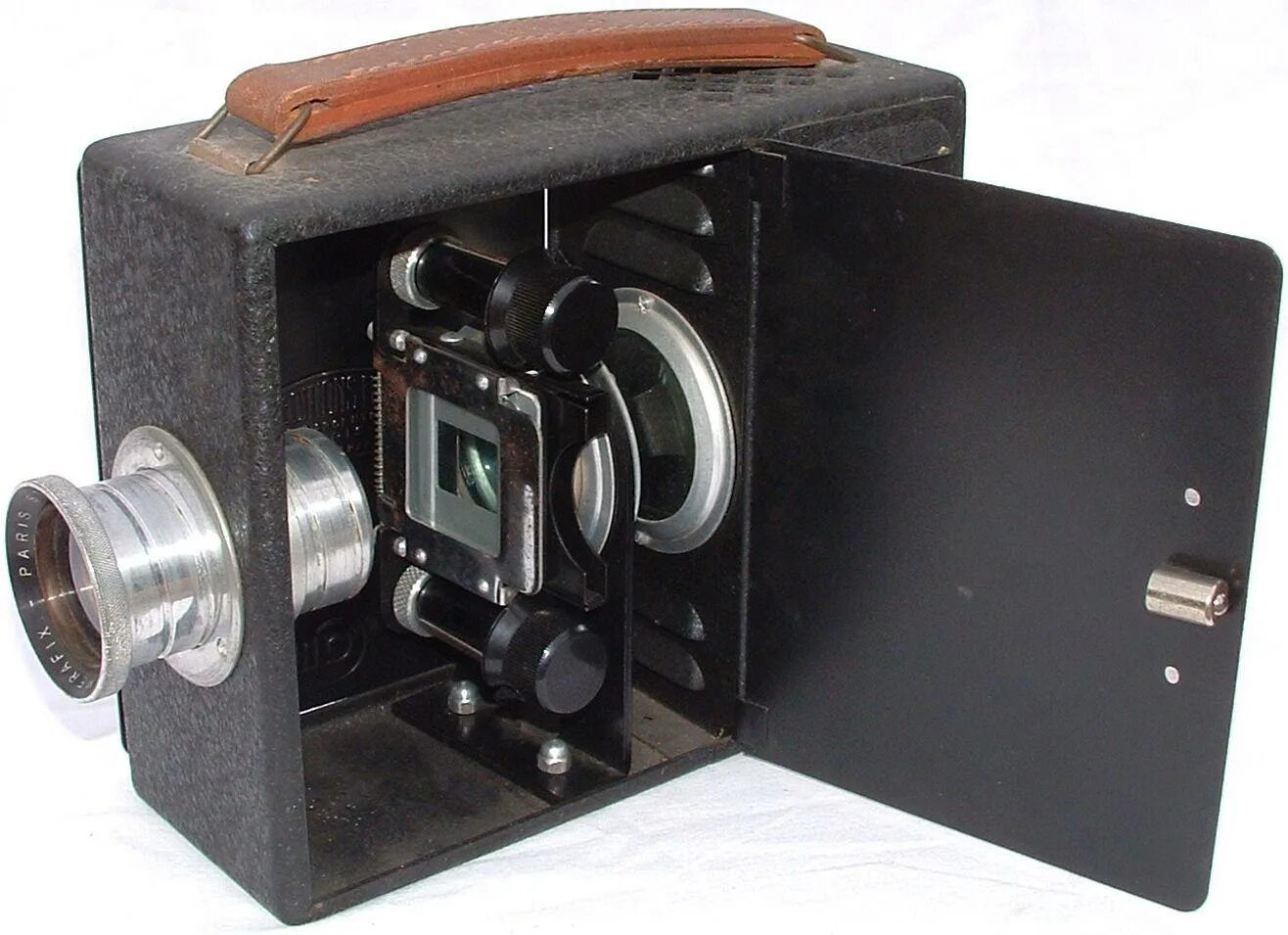 Liesegang 2,8 60 p. диапроектор букв. диапроектор фильмоскоп ссср. диапроектор букв. диапроектор (фильмоскоп) – «огонек мф83",.