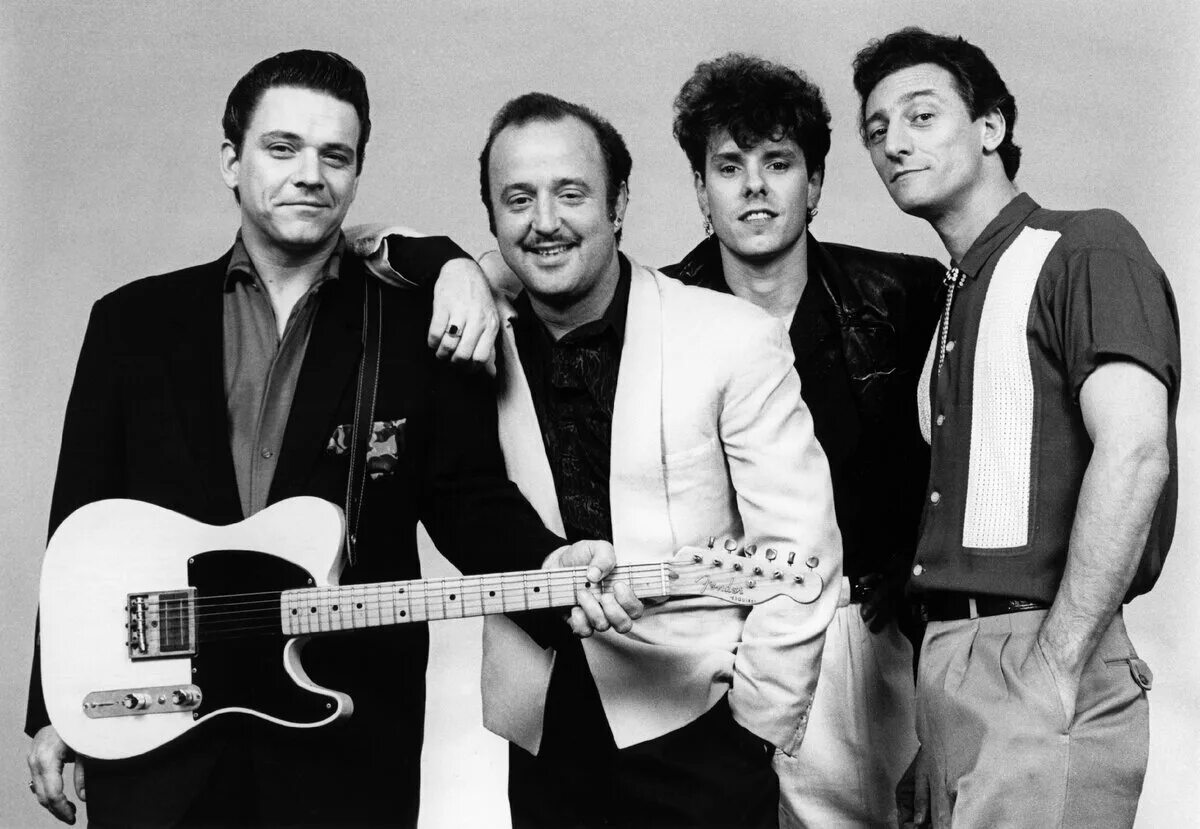 The fabulous Thunderbirds. The fabulous Thunderbirds Band. Thunderbird группа. Fabulous Thunderbirds High Water.