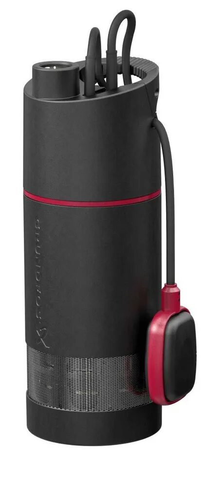 Grundfos model a. Насос grundfos sba 3-35 a. насос grundfos sb 3-45 a. grundfos sb насос sb 3-45 a. насос грундфос sba 3-45.