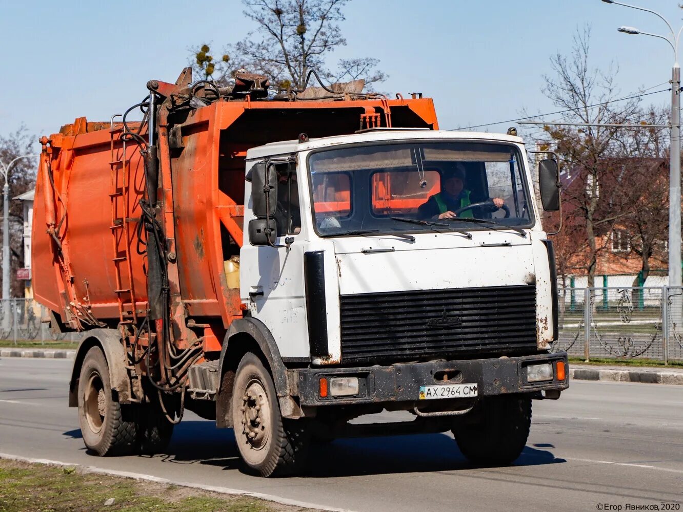 какой мусоровоз. мусоровозы с задней загрузкой ко-427 hyundai. мусоровоз. какой мусоровоз. мусоровоз мк-3548-02.
