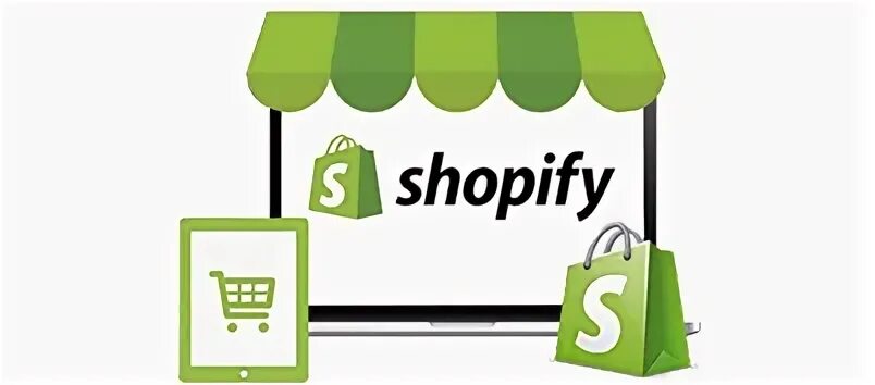 Shopify help center