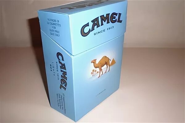 Camel compact cool. Сигареты camel super lights. camel compact синий. кэмел милд сигареты. сигареты кэмел супер легкие.