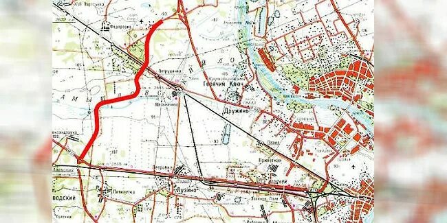 Омск северный на карте. Подробная карта омска. Затоны омска на карте. Карта центра омска с улицами. Карта г омска с улицами.