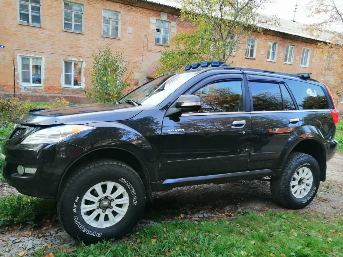 Авито ховер н5 с пробегом. Ховер н5 2012 года. ховер н5 2012г. джип черный hover у речки летом. ховер н5 отзывы.