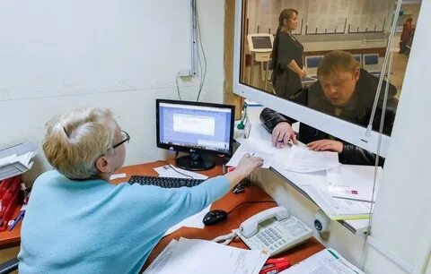 Получат и работающие и неработающие
