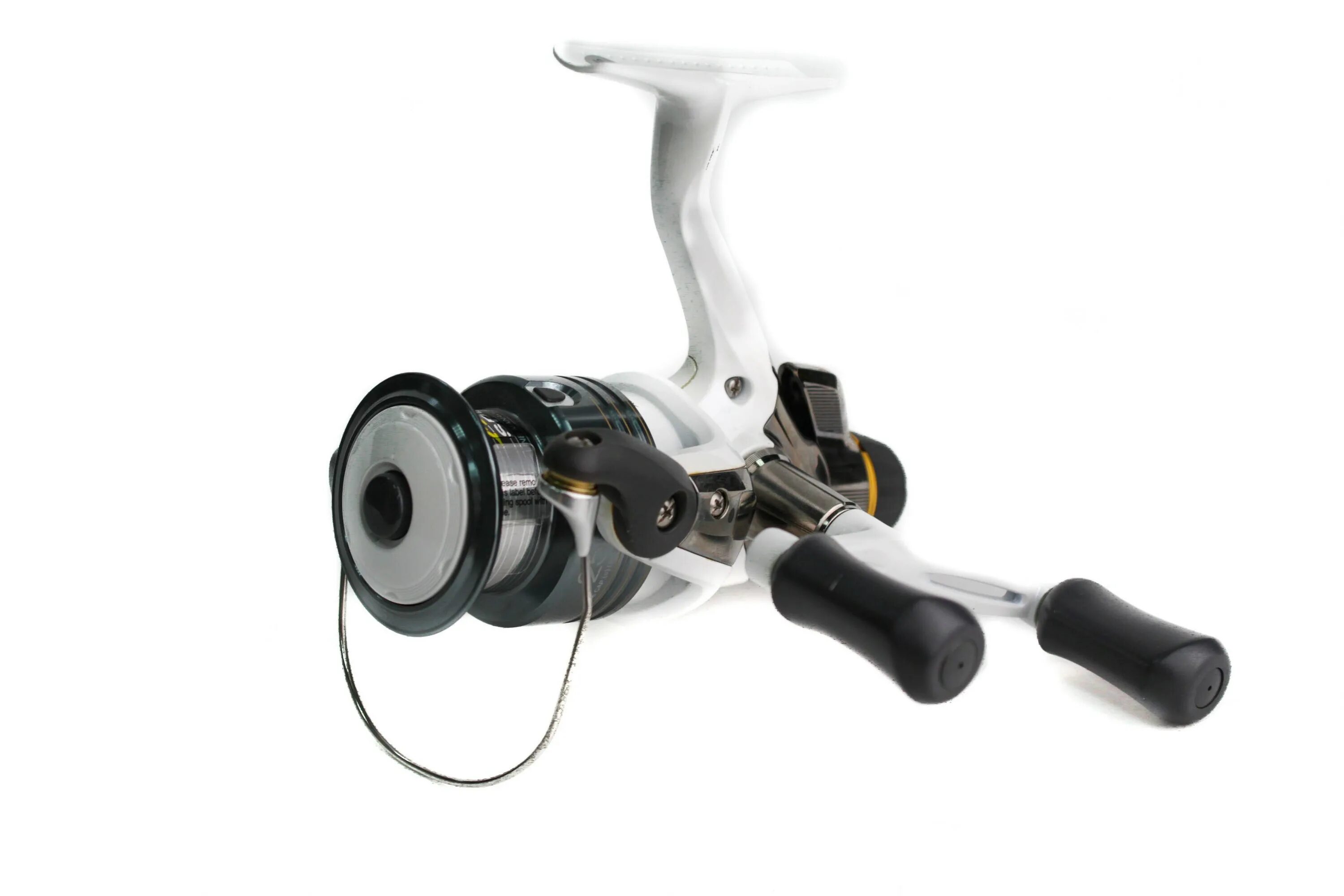 Shimano 16 stradic 2500s. Катушка страдик 2500. Катушка безынерционная shimano 19 stradic 2500 fl. Катушка страдик 2500. Катушка shimano stradic gtm rc 1500.