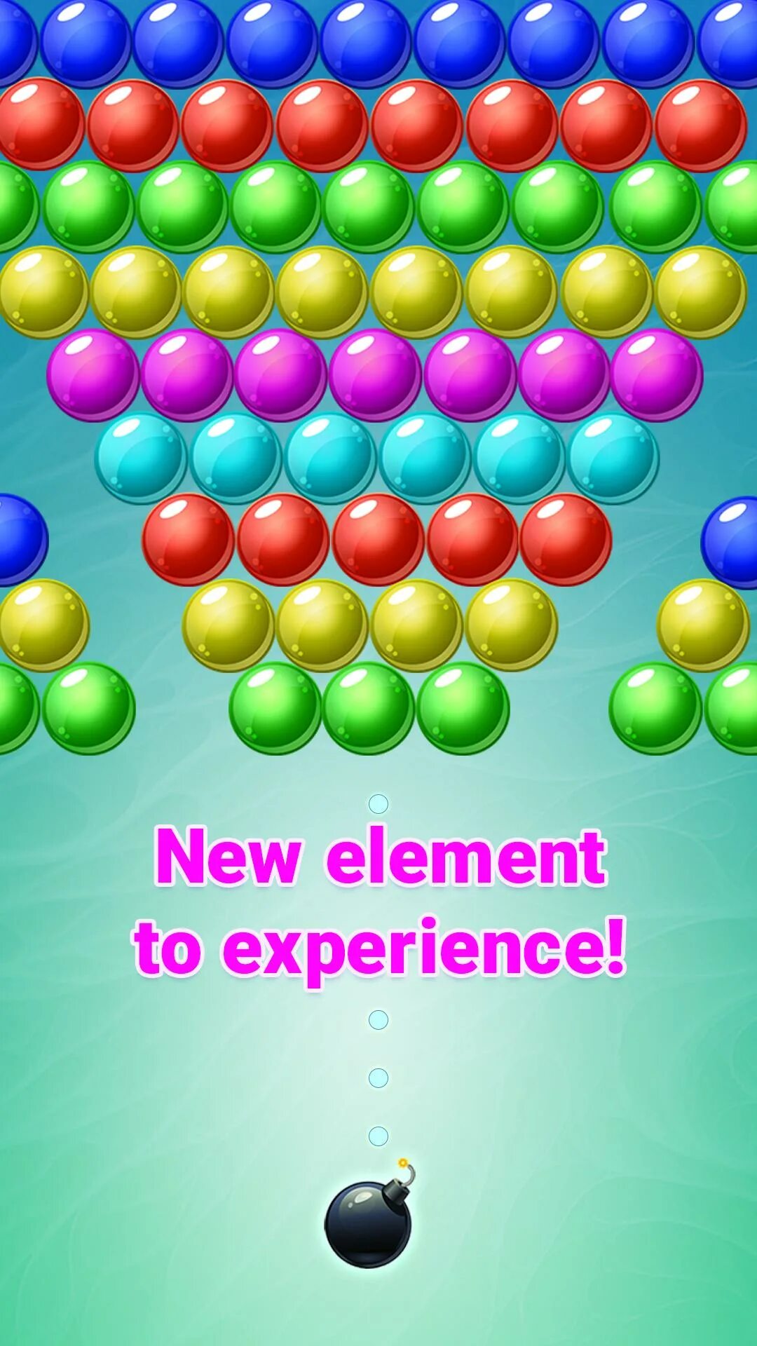 Бабл шутер энд френдс. Bubble Shooter. Игру Bubble Shooter friend. Бабл шутер with. Bubble Shooter Relaxing 31 уровень.