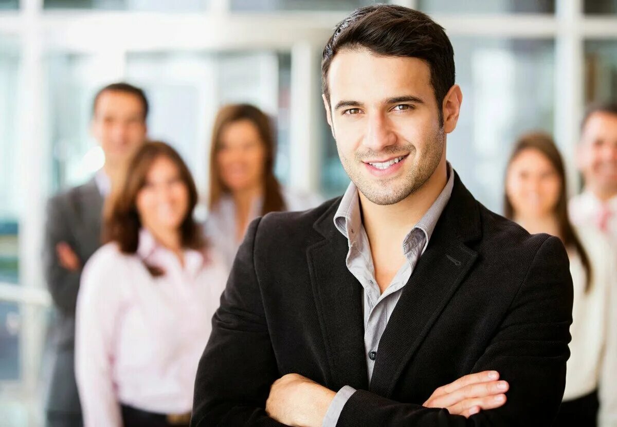 Выпускник вуза. 9 класс 2016. Класс групповой снимок. Выпуск привлекательным. Выпускной в начальной школе фото.