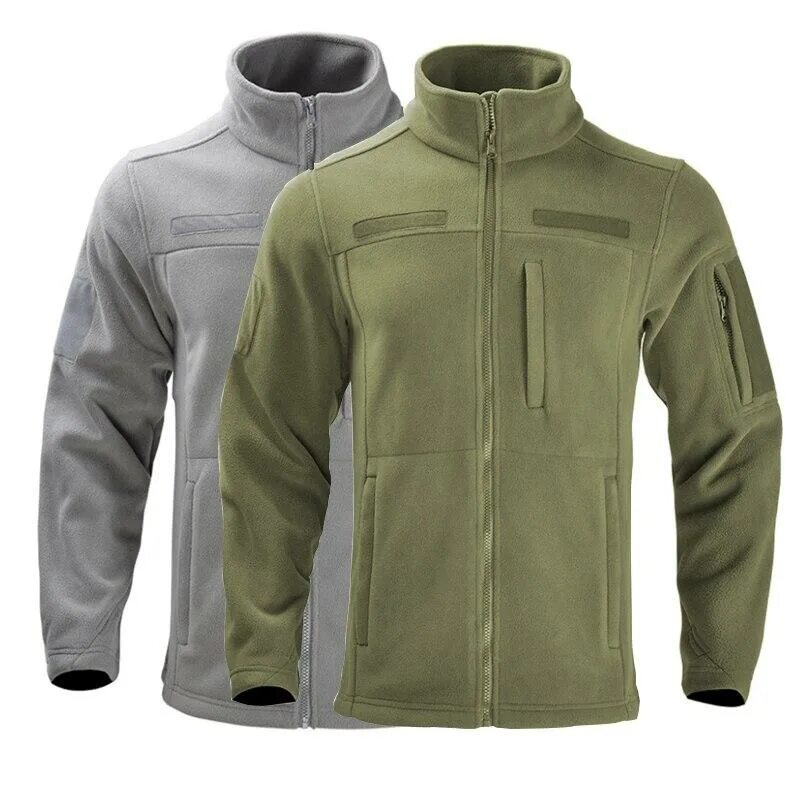 11 tactical full zip sweater. Тактический костюм мужской демисезонный softshell, непромокаемый. Magcomsen куртка тактическая. 11 tactical series куртка. 5.
