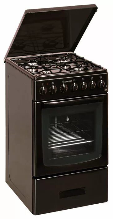 комбинированная плита gorenje k 635 e20brke. газовая плита gorenje k57clb1. газовая плита gorenje g 51106 iw. газовая плита mora gorenje. плита hansa fcmy68109.