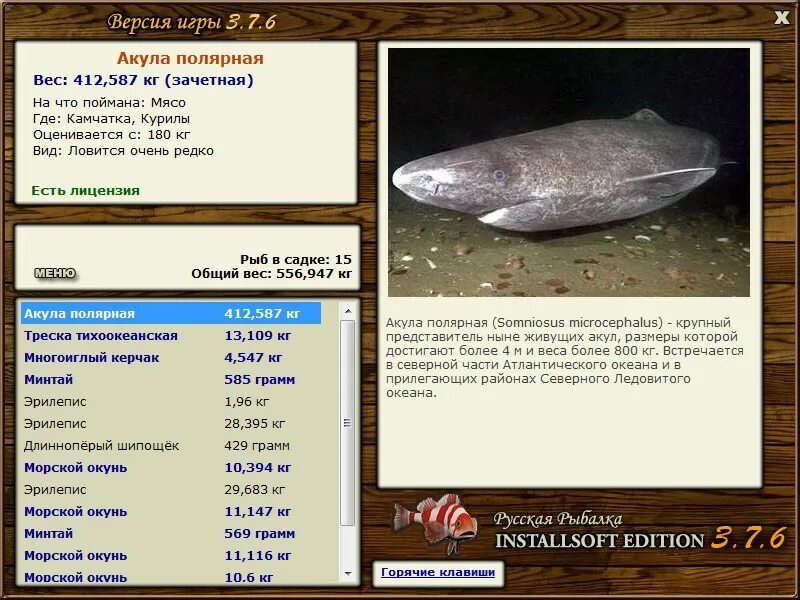 русская рыбалка 3 7 4 остров врангеля. русская рыбалка остров врангеля акула полярная. какие рыбы ловятся в рыбалке для друзей. акула полярная русская рыбалка. русская рыбалка 3 1 остров врангеля мв.