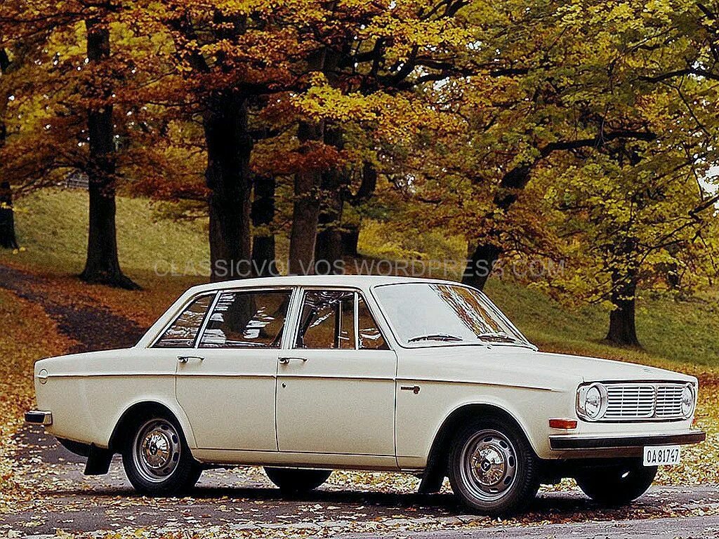 Вольво 140. Volvo 140 1967. Volvo 140 1968. Volvo 144. Volvo 144 1967.