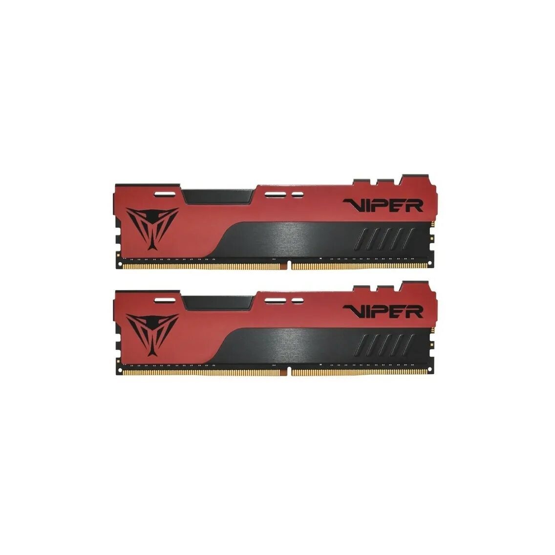 Viper elite ii ddr4. Viper elite ii ddr4