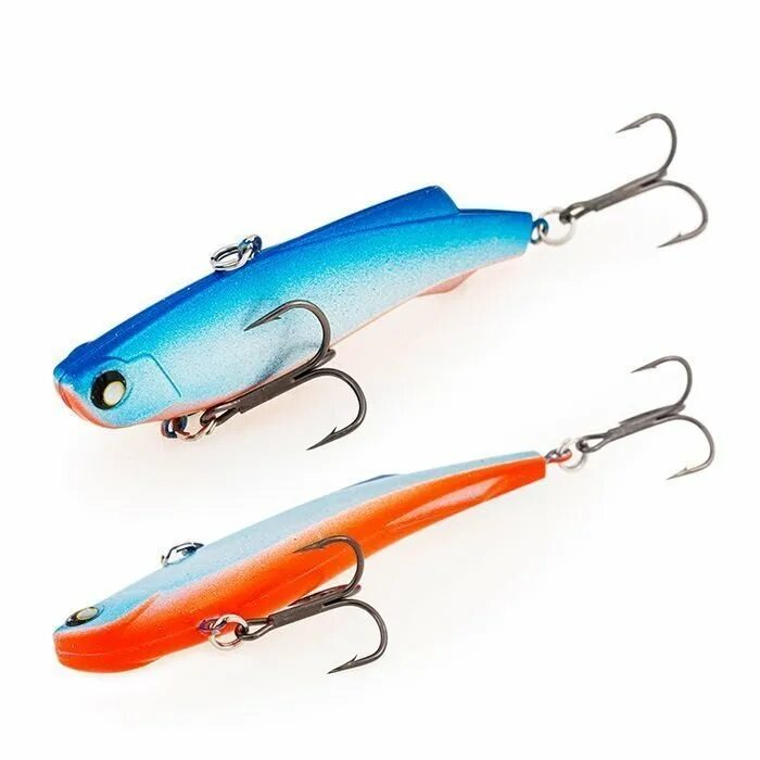 Soft vib. Akara soft vib. воблер akara soft vib 95 95mm 29g a25. akara soft vib 45. раттлин akara soft vib 95.