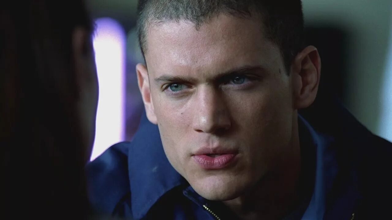 База отдыха побег из города свердловская область. Побег отдых. Побег из города челябинск база отдыха. Турбаза побеги. Побег отдых.