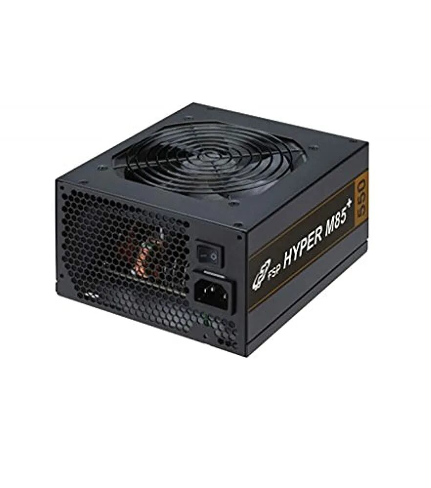 FSP Hydro Pro 600w 80 Plus Bronze Power Supply (hp2-600). Блок питания Hyper 850w. FSP HV Pro 650w 80 Plus Power Supply. Блок питания FSP SPI-550 550w.