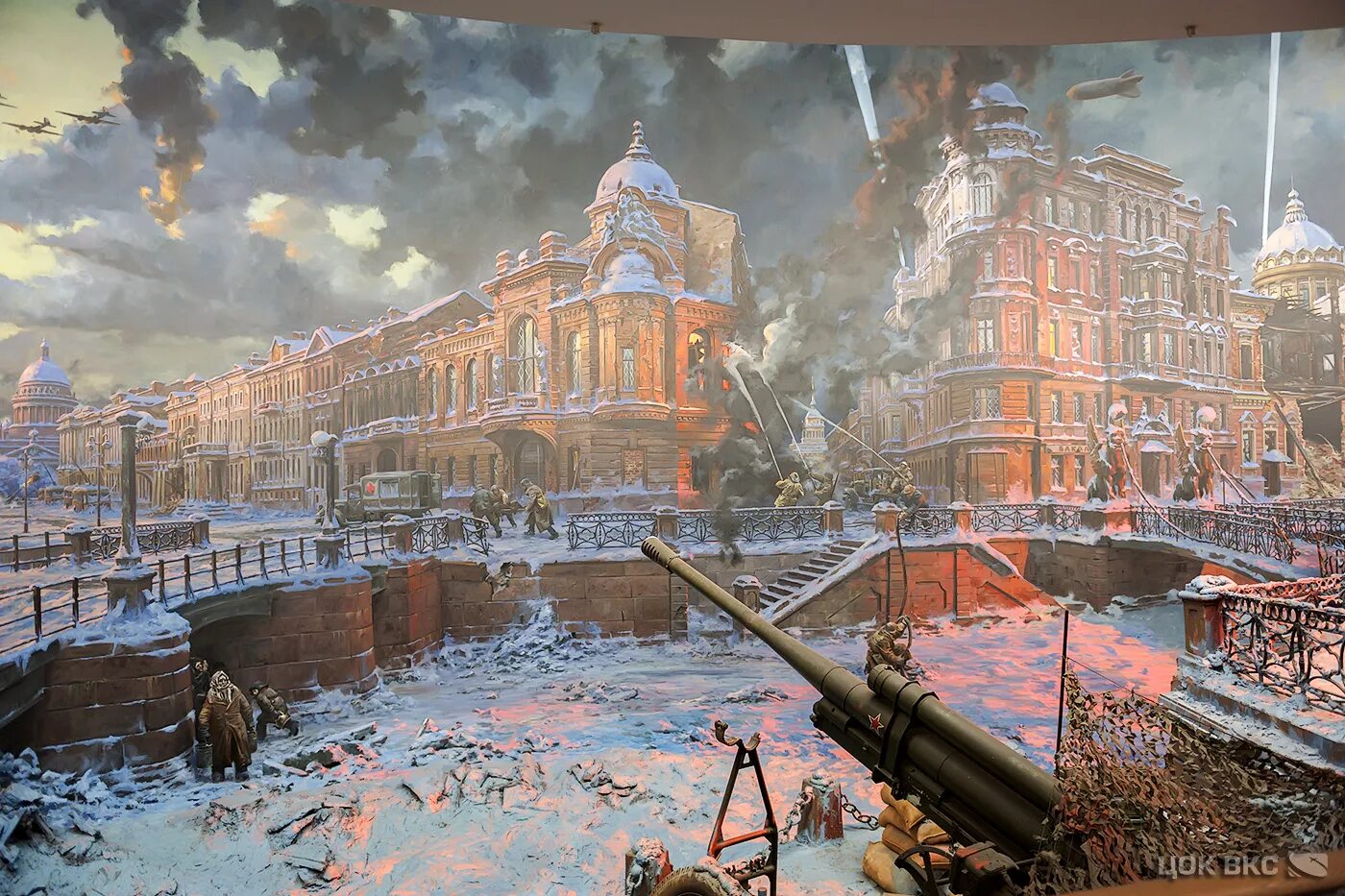 Блокада городов в великую отечественную войну. Проект отечественная война блокада ленинграда. Блокада городов в великую отечественную войну. Блокада ленинграда 8 сентября 1941 27 января 1944. Блокада ленинграда 1941 1944 гг.