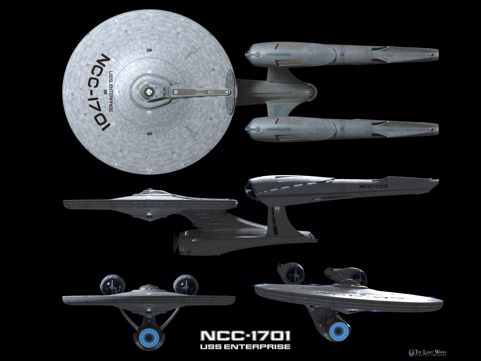 Enterprise starter. Стартрек Энтерпрайз NCC 1701. Star Trek u.s.s. Enterprise NCC-1701. Звездолет Энтерпрайз NCC-1701 D.