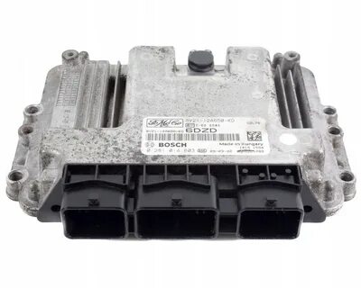51 12 86