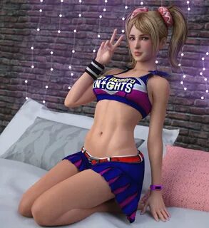 Eahora juliet