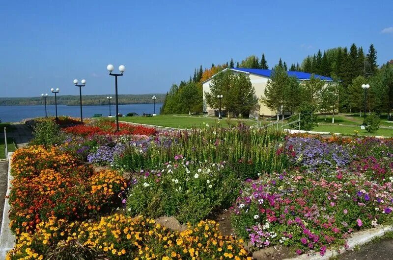 омутнинск санаторий. профилакторий лесная сказка омутнинск зима. санаторий в омутнинске для детей лесная сказка. санаторий-профилакторий металлург саяногорск. санаторий лесная сказка кировская область.