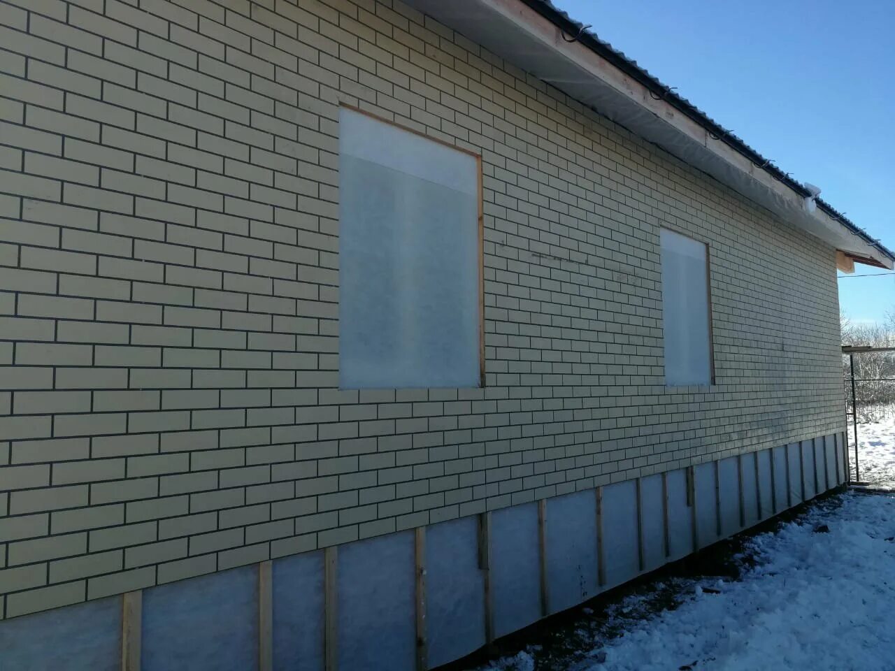 Плита фасадная цсп 3200х1200х10мм под кирпич песочный. Цсп под кирпич цоколь 8017. Плита цсп фасадная фрезерованная под кирпич и камень монтаж. Цсп фрезерованная под кирпич. Цсп плита фасадная.