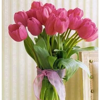 1 май бәйрәме белән