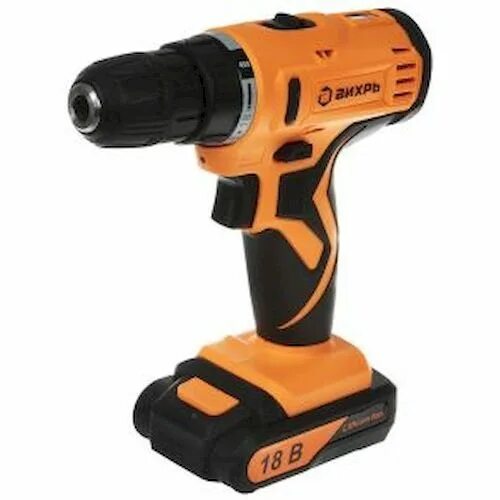 Шуруповерт аккумуляторный вихрь 72/14/9 (да-18л-2к). Дрель-шуруповерт аккумуляторная да-18л-2к. Дрель-шуруповерт аккумуляторная вихрь да-18л-2ка 18 в. Шуруповёрт аккумуляторный вихрь да-18л-2к. Вихрь 18 вольт.