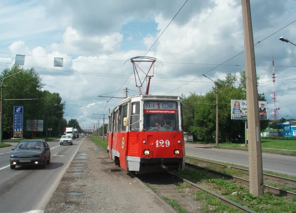 Кемеровский трамвай 2004. Кемеровский трамвай 2006. Трамвайный номер. Трамвай Кемерово.