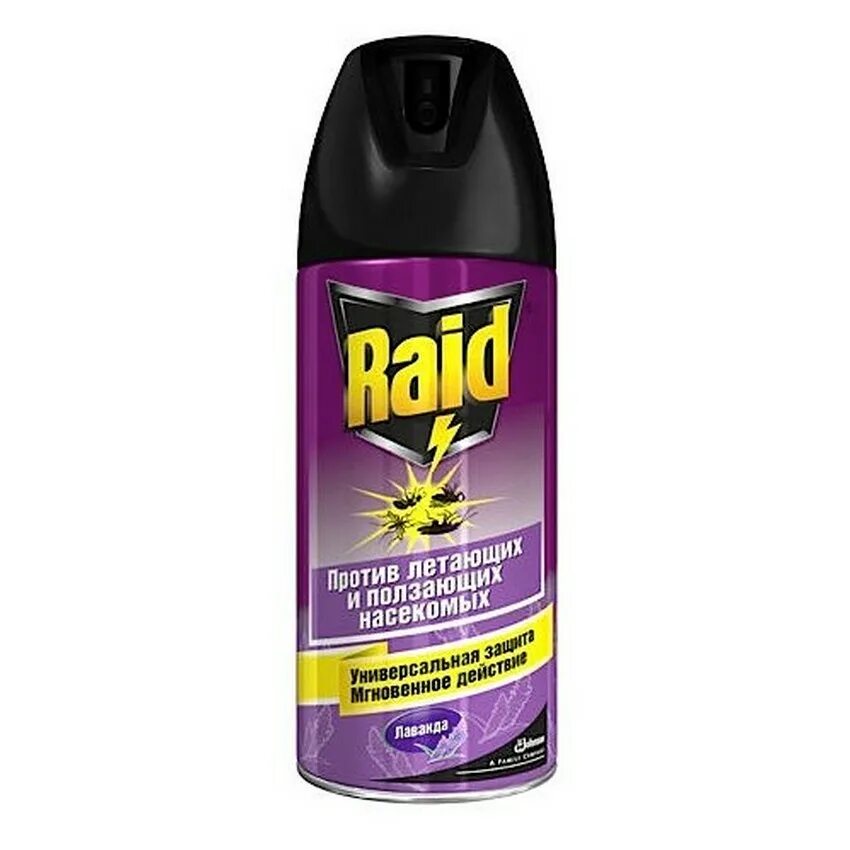 Raid от насекомых. Рейд от насекомых. спрей от насекомых. рейд от ползающих насекомых. raid спрей от насекомых.