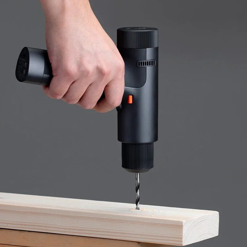 Xiaomi mijia brushless smart household electric drill mjwsznjydz001qw. Xiaomi 12v max brushless cordless drill eu. Дрель xiaomi mijia. Xiaomi mijia brushless smart home electric drill. Дрель-шуруповерт xiaomi hoto 12v brushless drill (qwldz001).