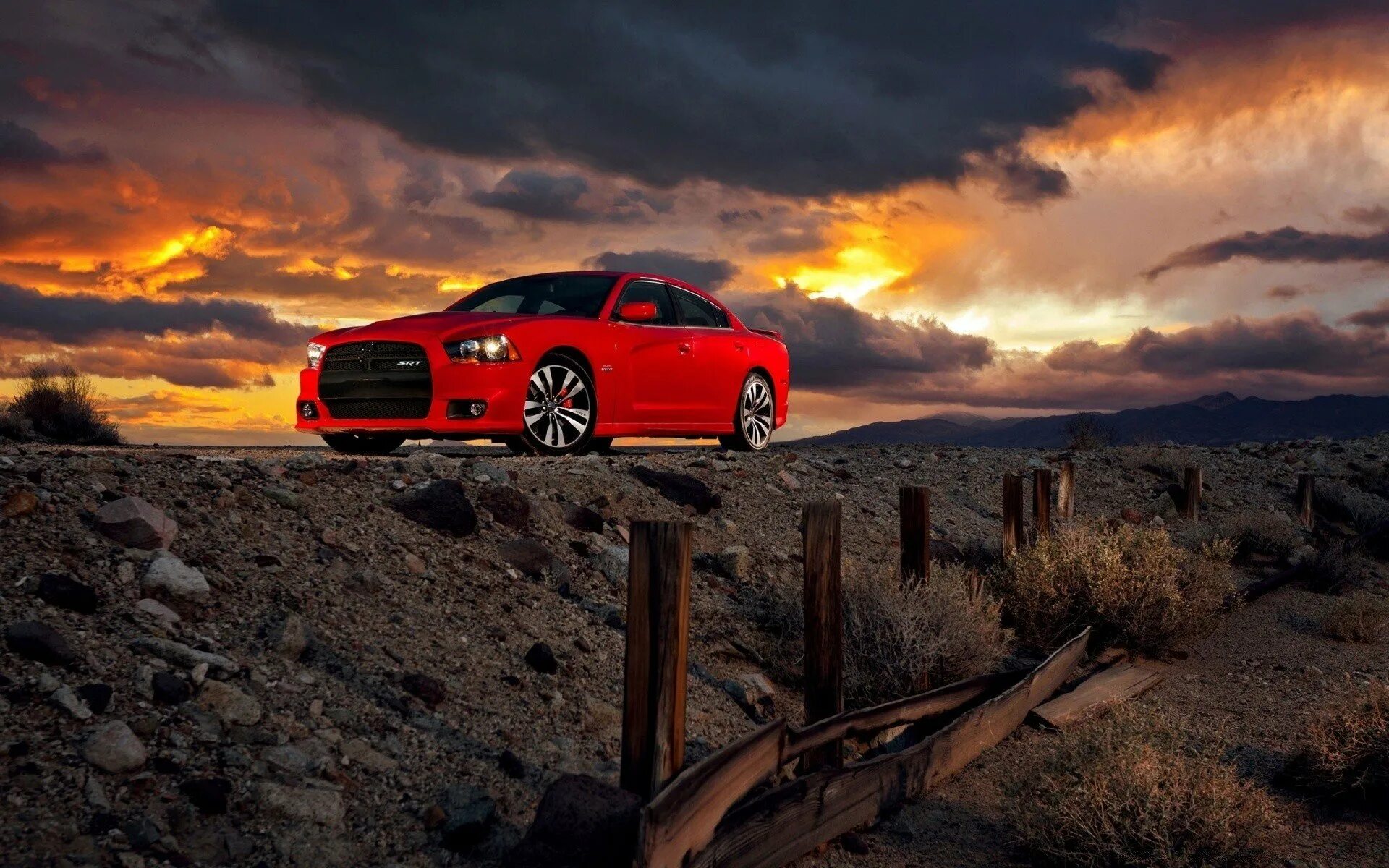 Фото на заставку телефона машины. Dodge Charger srt8 Hellcat. Додж Чарджер. Додж Чарджер красный. Додж Чарджер 2021.