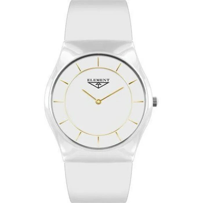 Наручные часы 33 element 331316. Наручные часы 33 element 331432c. Часы 33 element мужские. Мужские наручные часы thirty third element. Наручные часы 33 element 331004.