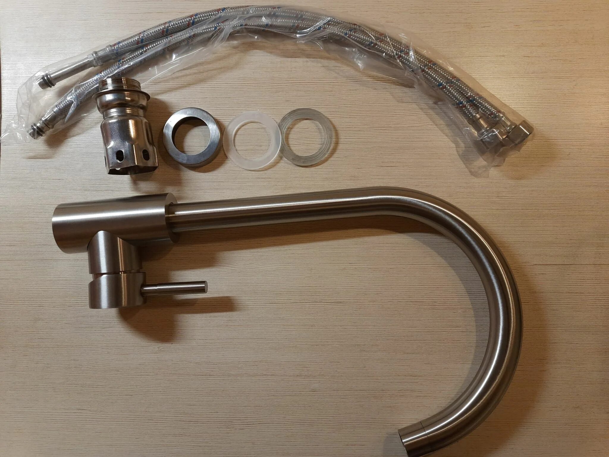 Смеситель для кухни esko k37. Смеситель рмс для кухни sus124-017f. 124 17. 124 17. Смеситель для кухни sus124-017f-015.