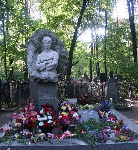 Знаменитости похороненные на ваганьковском кладбище список. Знаменитости похороненные на ваганьковском кладбище список. Знаменитости похороненные на ваганьковском кладбище список. Ваганьковское кладбище могилы знаменитостей. Ваганьковское кладбище могилы знаменитостей.