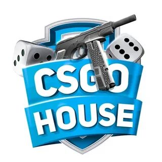 S go house