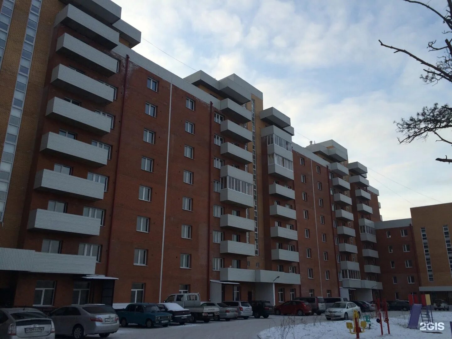 Ул солнечная 28. Солнечная 28 улан-удэ. Солнечная 28 самара. Улан-удэ ул. Солнечная 28 самара.