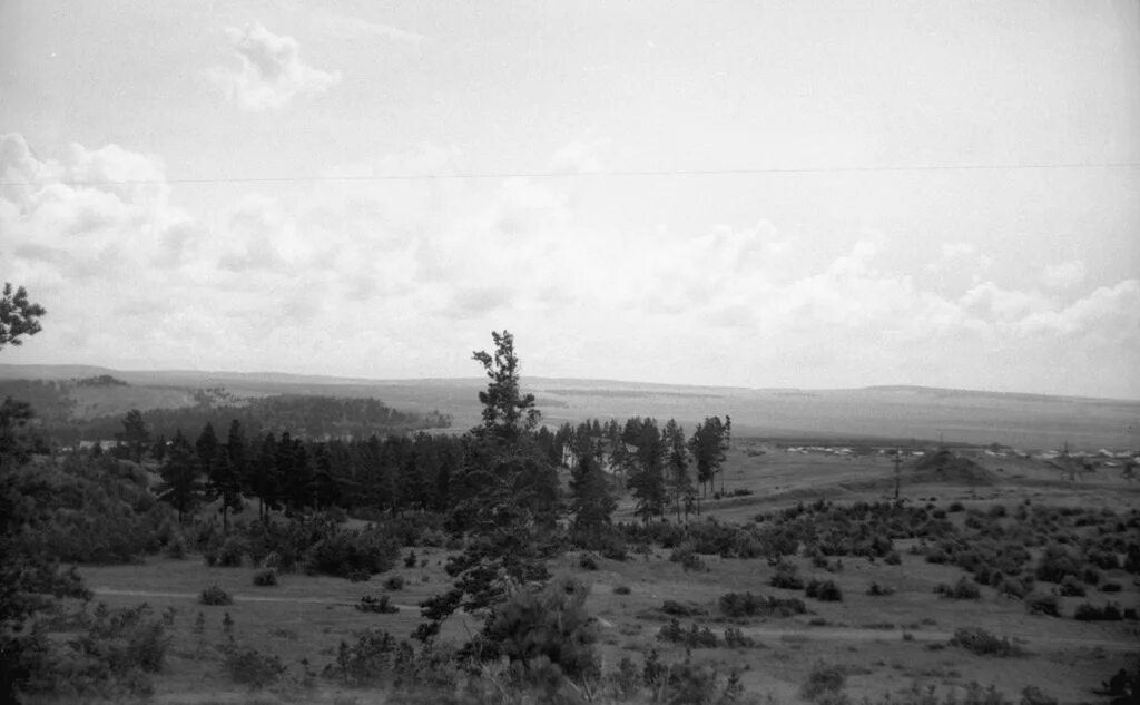Крепость акмола. Акмолинск или акмолинск. Акмолинск или акмолинск. Акмолинская область история. Аэропорт атбасар казахстан.