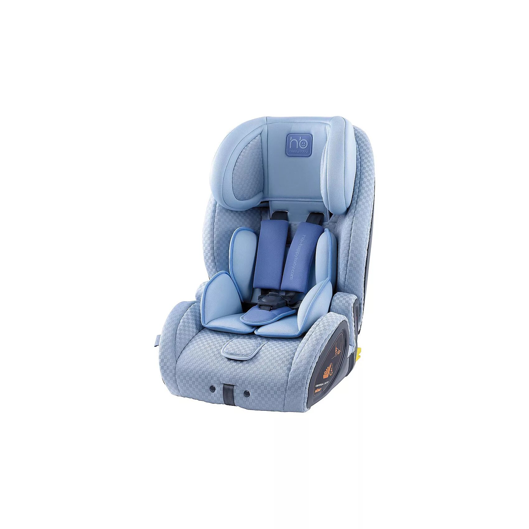 Автокресло happy baby isofix. Автокресло Хэппи Беби 9-36. Автокресло Хэппи Беби 9-36 изофикс. Happy Baby Boss Isofix 9-36. Детское кресло Хэппи бэби 9-36кг.