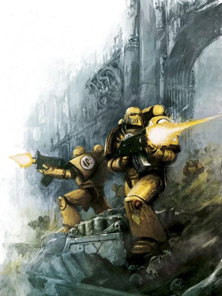 Имперские кулаки warhammer 40000 космодесантник. Вархаммер 40000 кулаки. Вархаммер 40000 кулаки. Космодесант имперские кулаки. Кулак императора вархаммер.