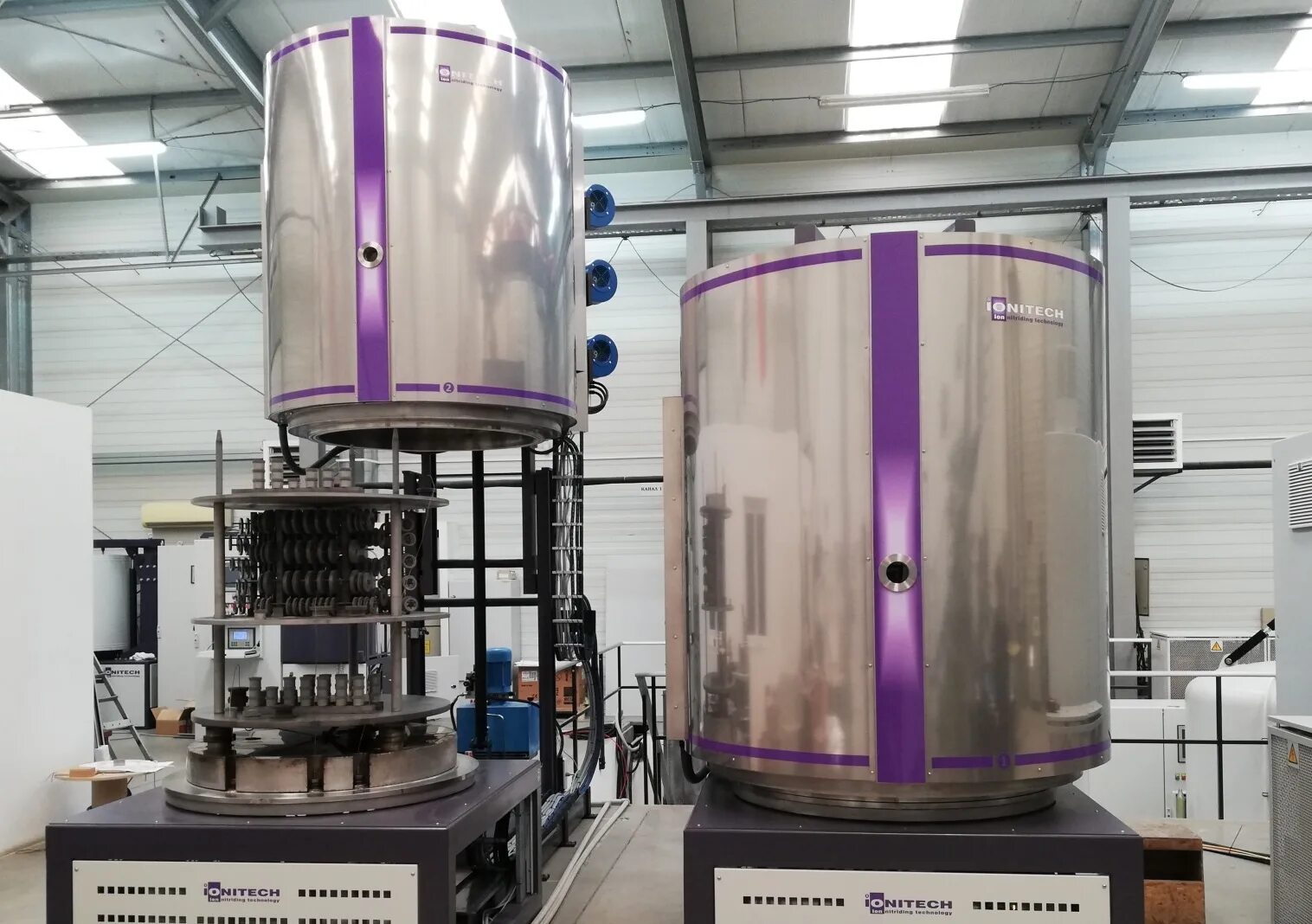 Ионно плазменное азотирование. Ионная плазменная азотирование. Ионно плазменное азотирование. Ионное азотирование деталей. Ионная плазменная азотирование.