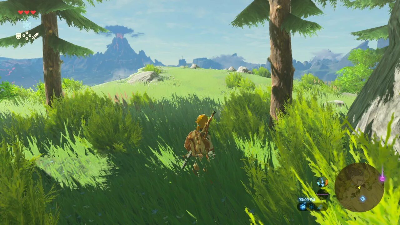 Zelda patch. Zelda Breath of the Wild. The Legend of Zelda: Breath of the Wild (2017). Зельда 2017 геймплей. Breath of the Wild мир.