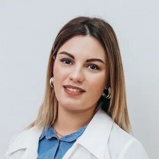 Здоровое детство ростов на дону
