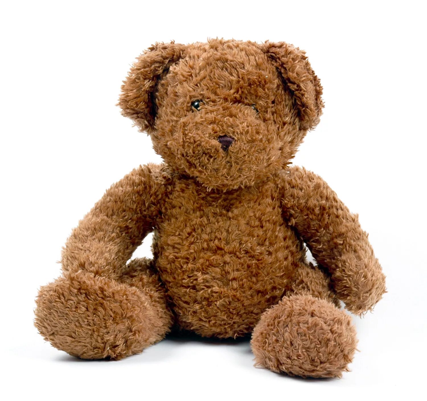 Тедди Беар. Тедди Беар медведь. Мягкая игрушка Тедди Беар. Плюшевый медведь Teddy Bear.