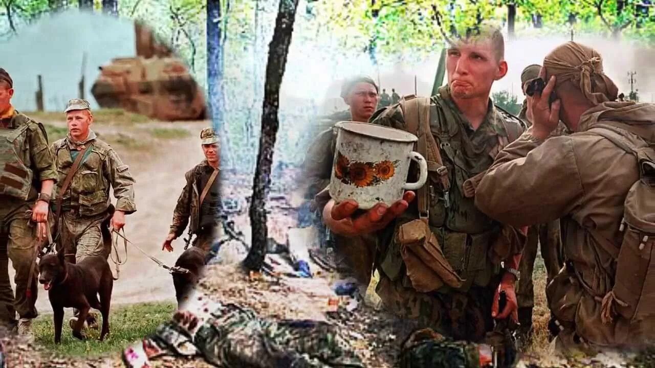 Бой псковских десантников на высоте 776. Псковская рота высота 776. Псковская рота высота 776. Псковская рота высота 776. Диорама высота 776.