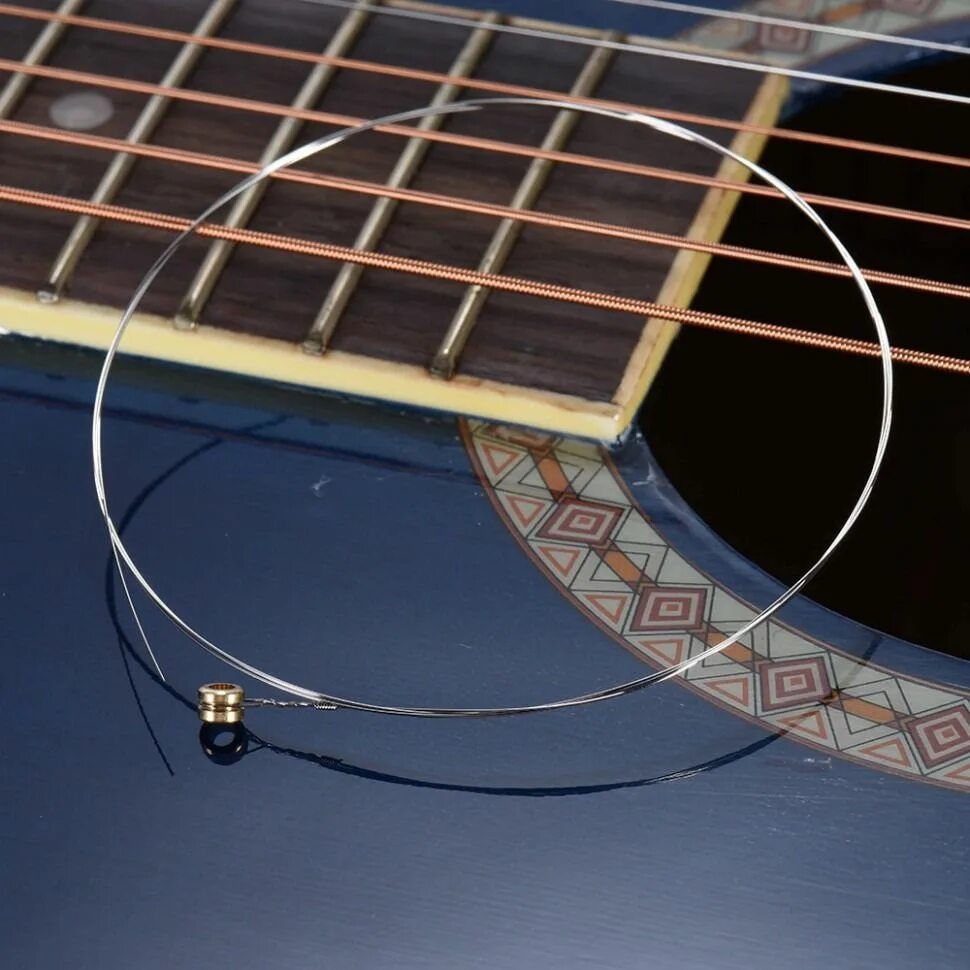 Струны для гитары Orphee. Acoustic Guitar Strings струны. Струна e-1st. Струна 1 St. Струны для гитары новичкам